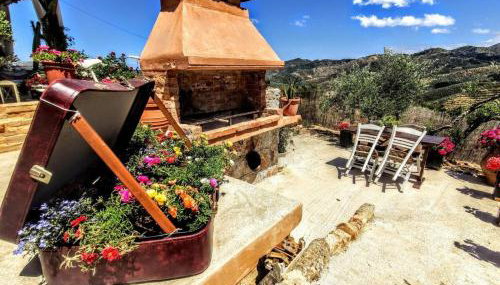 Thymes traditional house - Foto 5