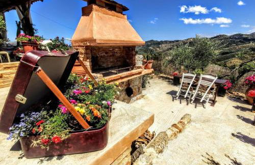 Thymes traditional house - Foto 5