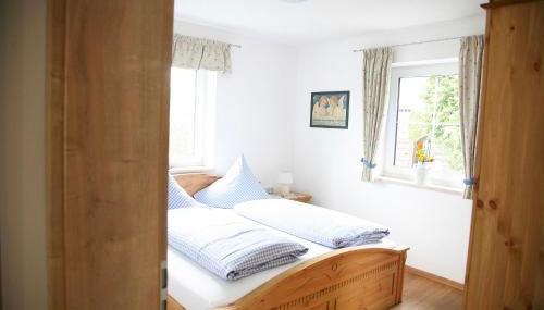 Ferienhof Settele - Foto 2