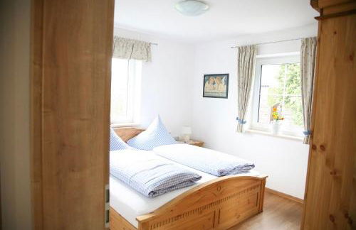 Ferienhof Settele - Foto 2