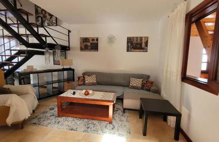 Villa Harmony - Foto 16