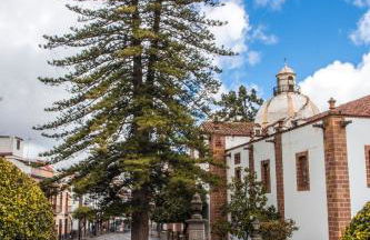 Villa Florymar a 12 minutos del aeropuerto - Foto 49