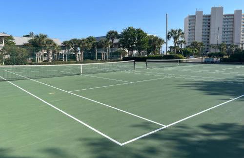 Beachwood Villas 10E - Foto 25