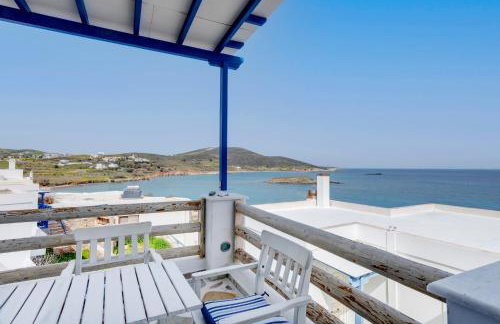 Endless Blue from Syros - Fabrika House 1 & 2 - Photo 60