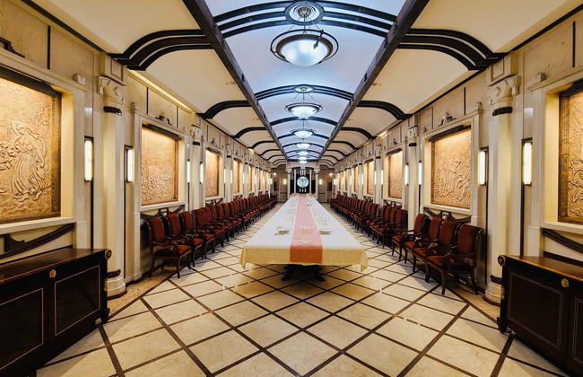 Bodega de Cricova + Monasterios de Orheiul Vechi y Curchi - Foto 6