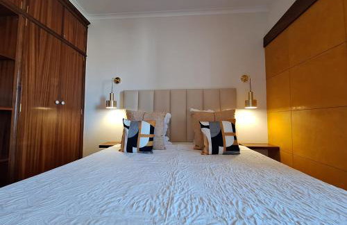 Mostarda Boutique Apartment - Foto 31