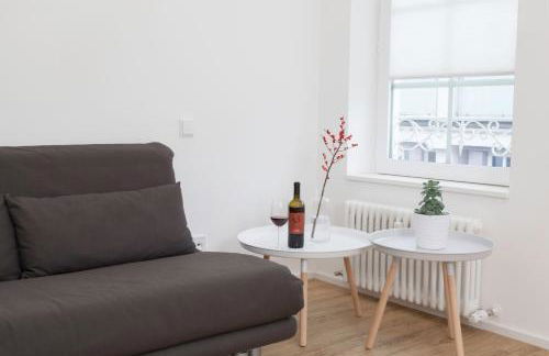 Boardinghouse s' Johanner - Foto 7