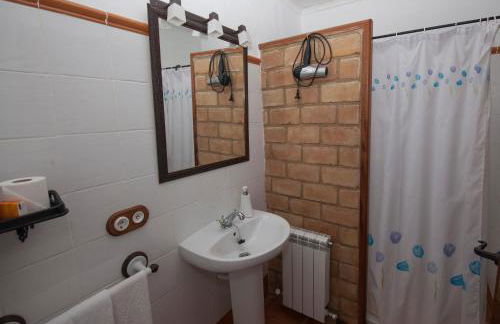 Cases dels Gasulla - Foto 15