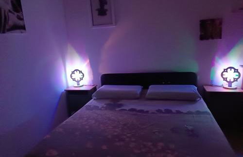 B&B San Francesco - Foto 15