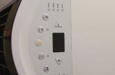 Castellane : T2 spacieux - Vue Port - WIFI - Foto 63