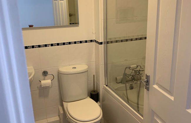 Fabulous House Very Near Charlestown Harbour - Foto 19