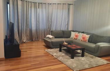 Rose Sun House - Foto 9