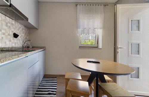 Sidro House - Alojamento No Gerês - Foto 5