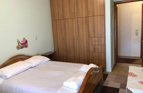 Helmos View - Relaxation & Nature - Foto 24