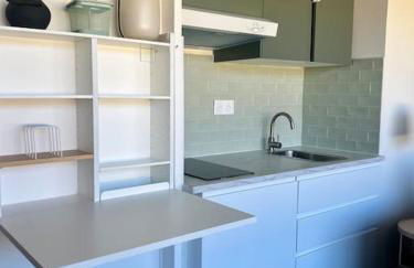 Le Beauséjour - Photo 7