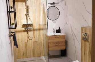 MULTIROOMS - Foto 34