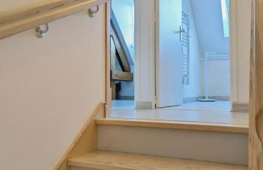 Les gallinettes - Photo 28