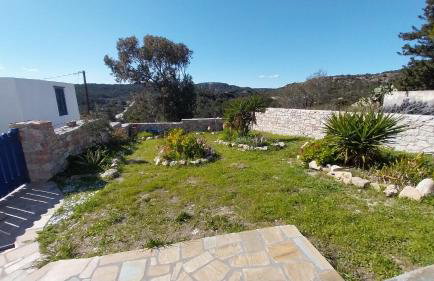 Clive and Bifi's house - Foto 32