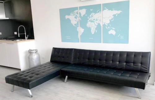 Iseo Vista Lago - Foto 14