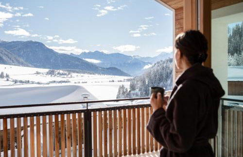 Silent Luxury Chalet LAIET - Foto 20