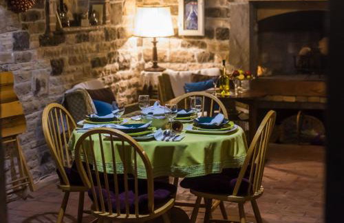 Holiday Home near Adriatic Sea and Krka Falls - Photo 4