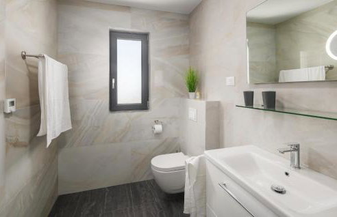 3 Bedroom Amazing Home In Musales - Photo 27