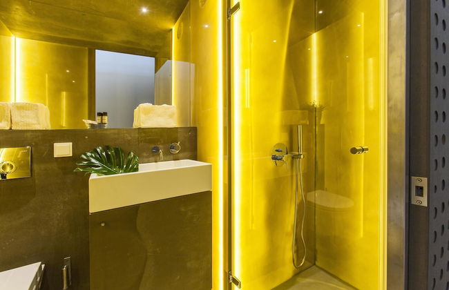 bnapartments LoftPuzzle - Foto 18