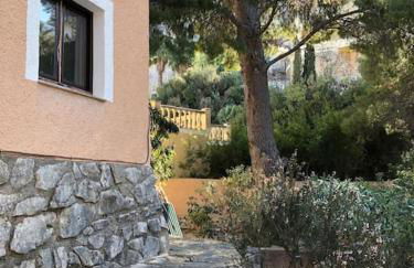 Casa con piscina - Photo 32