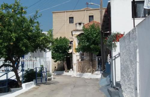 Stan&Family - Foto 52