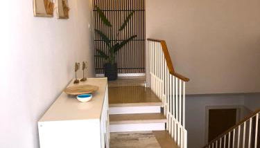 Casa do Mar -Sea House - Foto 3