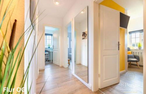 Wattkieker - Foto 12