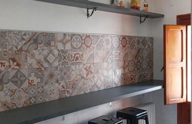 Lapis Domus - Foto 6