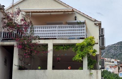 High Horizon - Sun, Space & Blue Skies - Foto 31