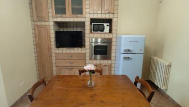 Suite Eleonora - Foto 5