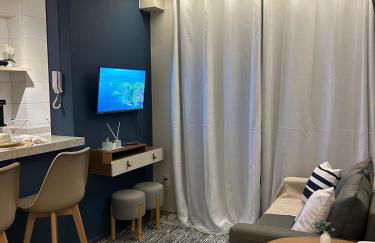 Aos Pés do Mar - Foto 26