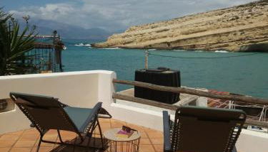 Absolute Matala - Photo 5