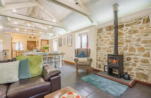 3 Bed in Bodmin oc-p00437 - Foto 1