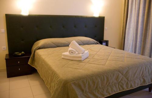 Agroktima Elia - Foto 15