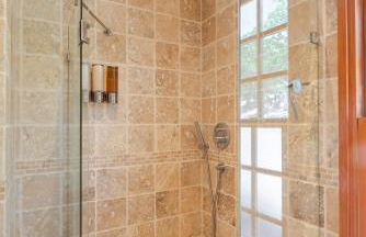 Casa Molino - A private escape with Vineyard views - Foto 8