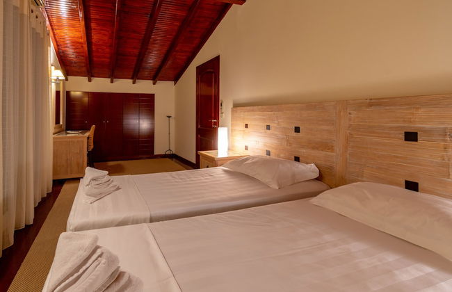 Villa Benele - Foto 12