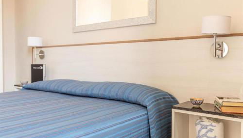 Happy Sea Home - monolocale sul mare - Foto 3