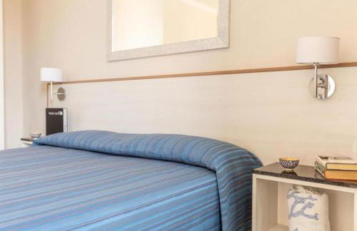 Happy Sea Home - monolocale sul mare - Foto 3