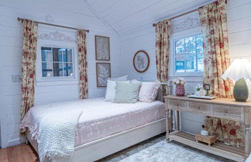 Northern Acres - Foto 47