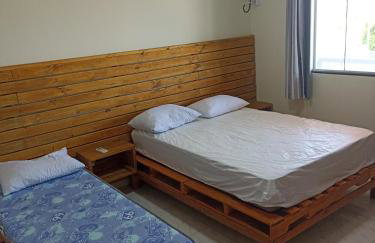 Sevenresidence - Photo 9