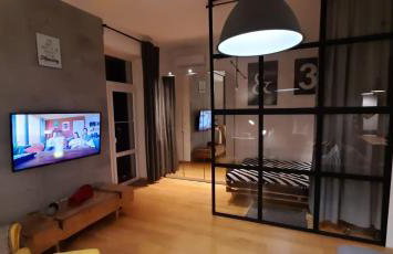 Apartament DANI - Foto 17