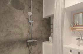 Casa do Castelo Terena - Foto 9