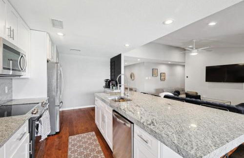 Dallas Retreat - Foto 8