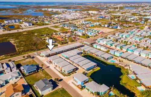 Tequila Sunrise - Foto 42