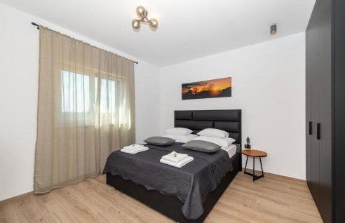 Pet Friendly Home In Pakovo Selo - Foto 7