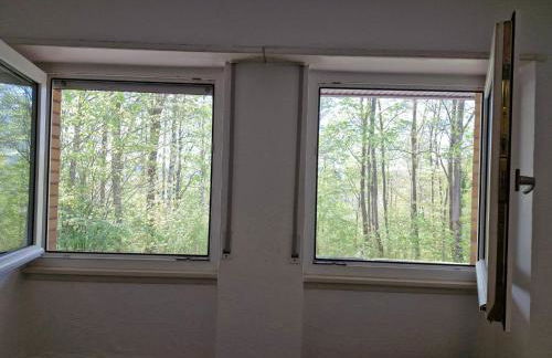 Monteurwohnung Mühlacker - L8 Street - Foto 5